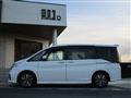 2016 Honda Honda Others