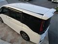 2016 Honda Honda Others
