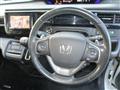 2016 Honda Honda Others