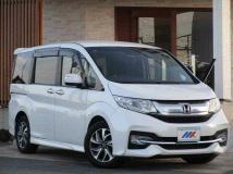 2016 Honda Honda Others