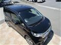 2015 Nissan Nissan Others