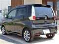 2015 Nissan Nissan Others