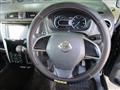 2015 Nissan Nissan Others