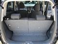 2015 Nissan Nissan Others