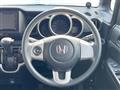 2014 Honda N BOX