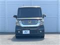 2014 Honda N BOX