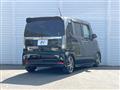 2014 Honda N BOX