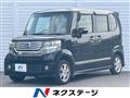 2012 Honda N BOX