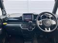 2012 Honda N BOX