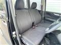 2012 Honda N BOX