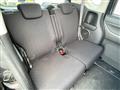 2012 Honda N BOX