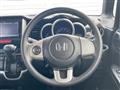 2012 Honda N BOX