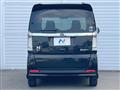 2012 Honda N BOX