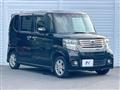 2012 Honda N BOX