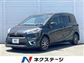2018 Toyota Sienta