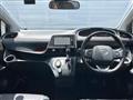 2018 Toyota Sienta