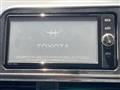 2018 Toyota Sienta