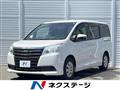 2015 Toyota Noah