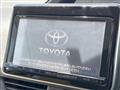 2015 Toyota Noah