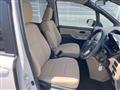 2015 Toyota Noah