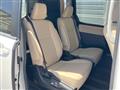 2015 Toyota Noah