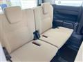 2015 Toyota Noah