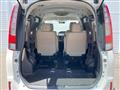 2015 Toyota Noah