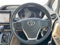 2015 Toyota Noah
