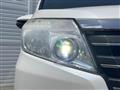 2015 Toyota Noah