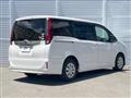 2015 Toyota Noah