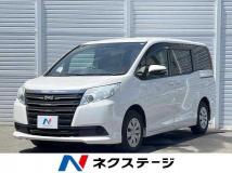 2015 Toyota Noah