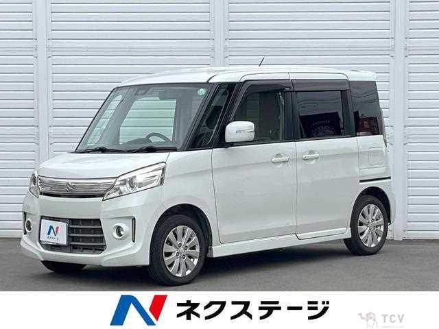 2013 Suzuki Suzuki Others