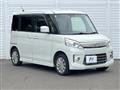 2013 Suzuki Suzuki Others