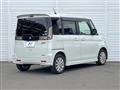 2013 Suzuki Suzuki Others