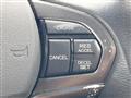 2013 Honda CR-Z