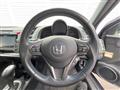 2013 Honda CR-Z