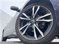 2013 Honda CR-Z