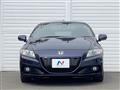 2013 Honda CR-Z
