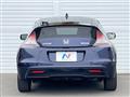 2013 Honda CR-Z