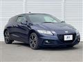 2013 Honda CR-Z