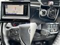 2020 Toyota Voxy