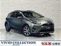 2019 Toyota AQUA