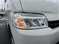 2026 Toyota Townace Van