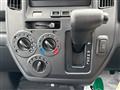 2026 Toyota Townace Van