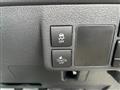 2026 Toyota Townace Van