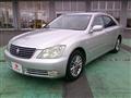 2004 Toyota Crown