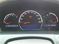 2004 Toyota Crown