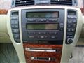2004 Toyota Crown