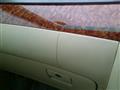 2004 Toyota Crown