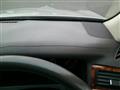 2004 Toyota Crown